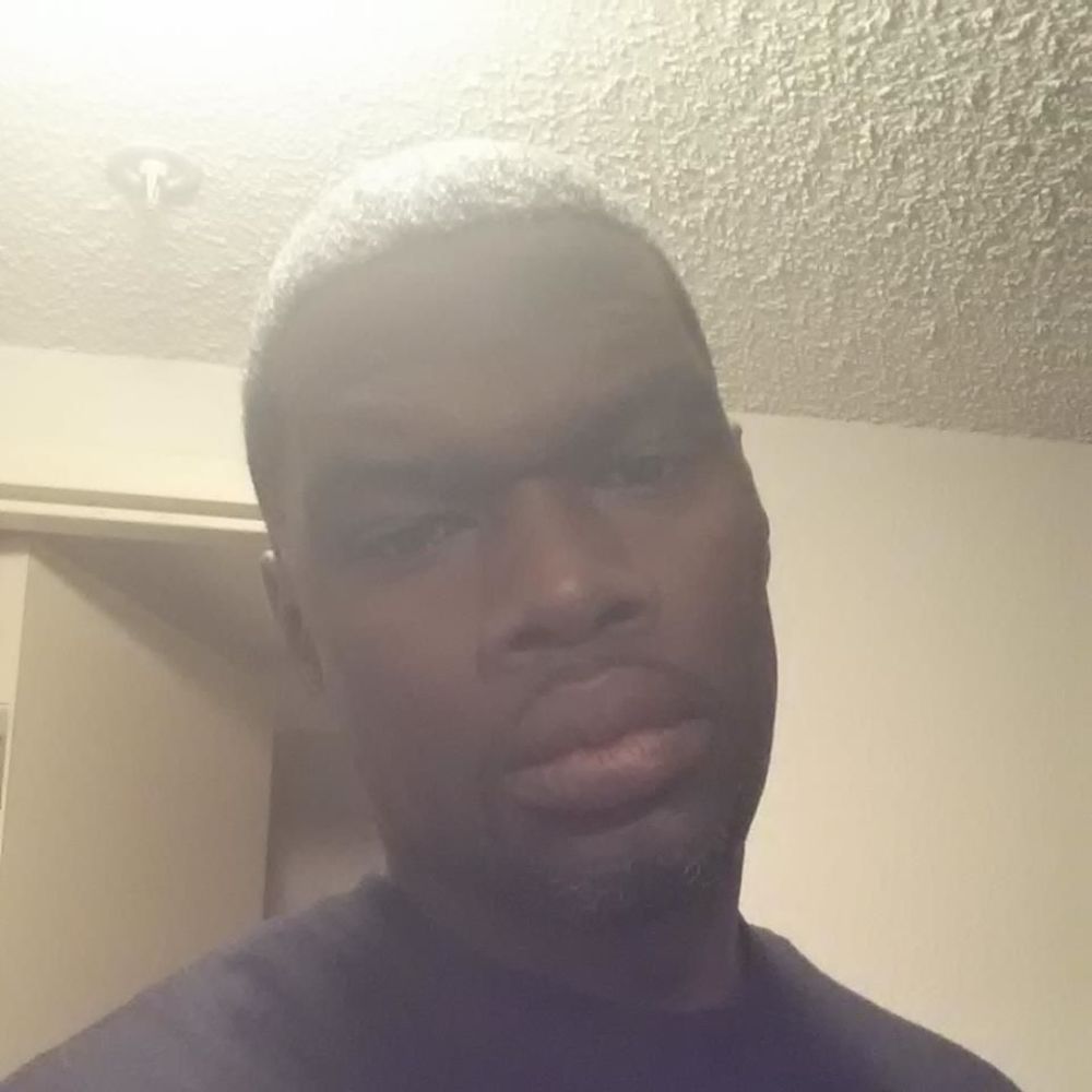 Meet your Posher, Sylvester